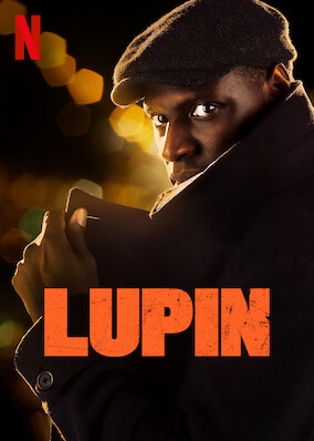 Netflix: Lupin | <strong>Opis Netflix</strong><br> Zainspirowany przygodami ArsÃ¨neâ€™a Lupina zÅ‚odziej gentleman Assane Diop obmyÅ›la zemstÄ™ naÂ zamoÅ¼nej rodzinie, ktÃ³ra wyrzÄ…dziÅ‚a niesprawiedliwoÅ›Ä‡ jego ojcu. | Oglądaj serial na Netflix.com