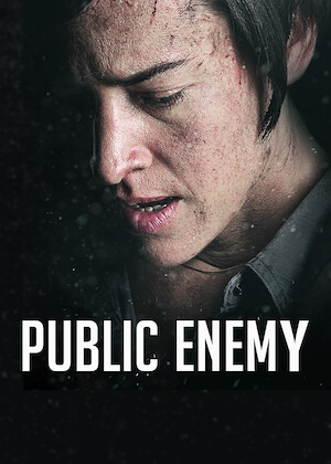 Netflix: Public Enemy | <strong>Opis Netflix</strong><br> After 20 years in jail, a child murderer tries to start over in an Ardennes monastery under the eye of a young inspector whoâ€™s convinced heâ€™ll reoffend. | Oglądaj serial na Netflix.com