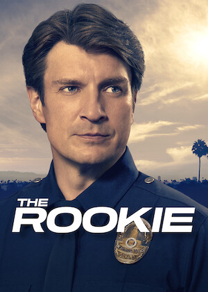 Netflix: The Rookie | <strong>Opis Netflix</strong><br> Wstrząsająca sytuacja sprawia, że pewien 45-latek postanawia spełnić swoje marzenie i zostać policjantem. Teraz musi tylko przekonać przełożonych, że się do tego nadaje. | Oglądaj serial na Netflix.com