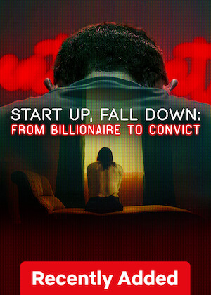 Netflix: Start Up, Fall Down: From Billionaire to Convict | <strong>Opis Netflix</strong><br> Jedna z najbardziej ekskluzywnych imprez w Mediolanie przybiera mroczny obrót, gdy młoda kobieta zgłasza napaść seksualną. Ten dokument przedstawia przebieg śledztwa. | Oglądaj serial na Netflix.com