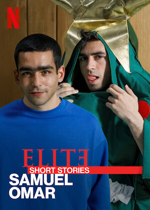 Netflix: Elite Short Stories: Samuel Omar | <strong>Opis Netflix</strong><br> Kiedy Samuel staje przed perspektywÄ… eksmisji zÂ rodzinnego domu, Omar sugeruje kuszÄ…cy sposÃ³b naÂ zarobienie pieniÄ™dzy. | Oglądaj serial na Netflix.com