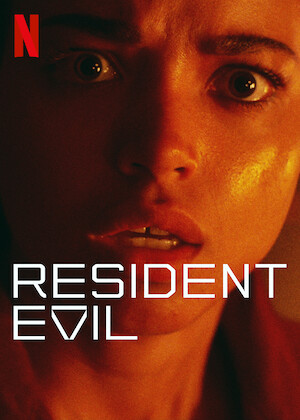 Netflix: Resident Evil | <strong>Opis Netflix</strong><br> Wiele lat poÂ tym, jak wirus spowodowaÅ‚ globalnÄ… katastrofÄ™, Jade Wesker walczy zÂ zaraÅ¼onymi oÂ przeÅ¼ycie iÂ przysiÄ™ga, Å¼e policzy siÄ™ zÂ winnymi. | Oglądaj serial na Netflix.com
