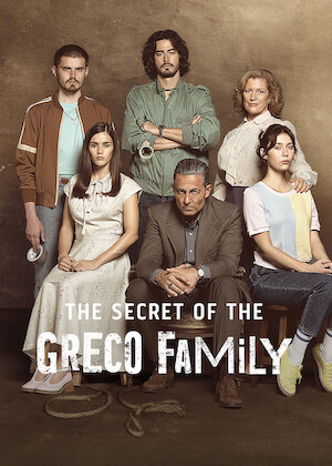 Netflix: The Secret of the Greco Family | <strong>Opis Netflix</strong><br> Z pozoru idealna rodzina potajemnie porywa dla okupu zamoÅ¼nych ludzi, aby utrzymaÄ‡ swÃ³j wysoki standard Å¼ycia iÂ pozycjÄ™ spoÅ‚ecznÄ…. Serial oparty naÂ prawdziwej historii. | Oglądaj serial na Netflix.com