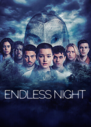 Netflix: Endless Night | <strong>Opis Netflix</strong><br> To escape the monotony of suburban life, a reclusive 17-year-old befriends a group of teenagers who use a drug that allows them to dream while awake. | Oglądaj serial na Netflix.com