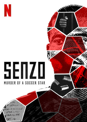 Netflix: Senzo: Murder of a Soccer Star | <strong>Opis Netflix</strong><br> PiÅ‚karz Senzo Meyiwa byÅ‚ bohaterem narodowym wÂ RPA, aÂ jego Å›mierÄ‡ wstrzÄ…snÄ™Å‚a krajem. Kto iÂ dlaczego go zabiÅ‚? TwÃ³rcy serialu dokumentalnego analizujÄ… dostÄ™pne dowody. | Oglądaj serial na Netflix.com