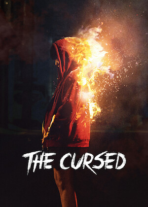 Netflix: The Cursed | <strong>Opis Netflix</strong><br> A truth-chasing journalist goes up against the demonic CEO of an IT conglomerate with the help of a teenager with the ability to cast deadly curses. | Oglądaj serial na Netflix.com