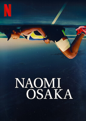 Netflix: Naomi Osaka | <strong>Opis Netflix</strong><br> BohaterkÄ… tego kameralnego serialu jest Naomi Osaka, ktÃ³ra odkrywa korzenie wÅ‚asnej kultury iÂ zgÅ‚Ä™bia swÄ… wielowymiarowÄ… toÅ¼samoÅ›Ä‡ mistrzyni tenisa iÂ wschodzÄ…cej liderki. | Oglądaj serial na Netflix.com
