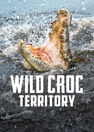 Netflix: Wild Croc Territory | <strong>Opis Netflix</strong><br> Na dzikim australijskim pustkowiu Matt Wright iÂ jego nieustraszona ekipa Å‚owcÃ³w krokodyli Å‚apie iÂ przenosi jedne zÂ najstraszniejszych gadÃ³w naÂ Å›wiecie. | Oglądaj serial na Netflix.com