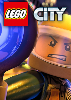 Netflix: LEGO:  City | <strong>Opis Netflix</strong><br> Minifigurki iÂ maksiprzygody. OdwiedÅº Å›wiat LEGO: City, gdzie poÅ›cigi policyjne iÂ wyprawy doÂ dÅ¼ungli toÂ tylko czÄ™Å›Ä‡ codziennych atrakcji. | Oglądaj serial na Netflix.com
