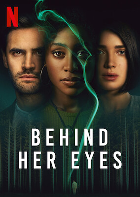 Netflix: Behind Her Eyes | <strong>Opis Netflix</strong><br> Samotna matka rozpoczyna zabawÄ™ zÂ ludzkim umysÅ‚em, gdy nawiÄ…zuje romans zeÂ swoim szefem psychiatrÄ… iÂ zaprzyjaÅºnia siÄ™ zÂ jego tajemniczÄ… Å¼onÄ…. | Oglądaj serial na Netflix.com