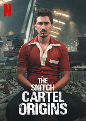 Netflix: The Snitch Cartel: Origins | <strong>Opis Netflix</strong><br> Over four decades, two brothers in Cali juggle family duties, multiple romances and illegal businesses, transforming from poor kids to cocaine kingpins. | Oglądaj serial na Netflix.com