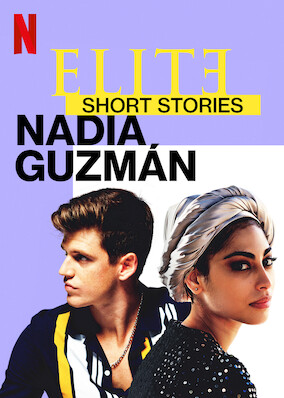 Netflix: Elite Short Stories: Nadia Guzmán | <strong>Opis Netflix</strong><br> Nadia wraca doÂ Hiszpanii naÂ Å›lub siostry iÂ zastanawia siÄ™, czy spotkaÄ‡ siÄ™ zÂ GuzmÃ¡nem â€” swoim chÅ‚opakiem naÂ odlegÅ‚oÅ›Ä‡. | Oglądaj serial na Netflix.com