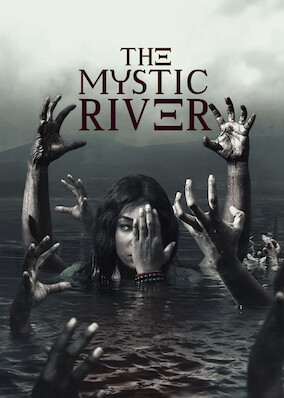 Netflix: The Mystic River | <strong>Opis Netflix</strong><br> As pregnant women vanish in a remote Nigerian village over decades, a doctor with child finds herself extremely close to uncovering dangerous secrets. | Oglądaj serial na Netflix.com