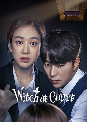 Netflix: Witch at Court | <strong>Opis Netflix</strong><br> Assigned to a special task force, a headstrong prosecutor and a former child psychiatrist grudgingly unite to solve crimes against women and children. | Oglądaj serial na Netflix.com