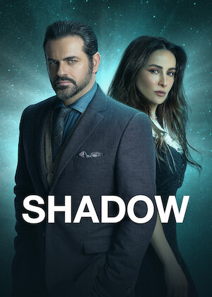 Netflix: Shadow | <strong>Opis Netflix</strong><br> Against his better judgment, a lawyer steals a dead man's manuscript, but when the crimes in the book turn out to be real, he becomes suspect number one. | Oglądaj serial na Netflix.com