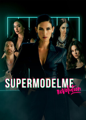Netflix: Supermodel Me: Revolution | <strong>Opis Netflix</strong><br> Twelve up-and-coming models from across Asia strut their stuff for a tough new judging panel in this fierce competition to win career-making prizes. | Oglądaj serial na Netflix.com