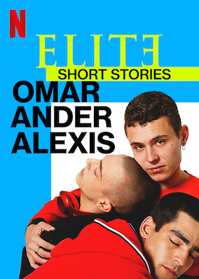 Netflix: Elite Short Stories: Omar Ander Alexis | <strong>Opis Netflix</strong><br> Ander, ktÃ³ry uporaÅ‚ siÄ™ zÂ chorobÄ…, spÄ™dza lato, pomagajÄ…c przejÅ›Ä‡ przez leczenie Alexisowi, swojemu partnerowi zÂ chemioterapii. | Oglądaj serial na Netflix.com