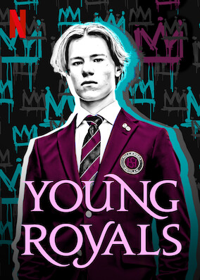Netflix: Young Royals | <strong>Opis Netflix</strong><br> KsiÄ…Å¼Ä™ Wilhelm przyzwyczaja siÄ™ doÂ Å¼ycia wÂ swojej nowej prestiÅ¼owej szkole zÂ internatem. NajwiÄ™kszym problemem okazuje siÄ™ dla niego podÄ…Å¼anie zaÂ gÅ‚osem serca. | Oglądaj serial na Netflix.com