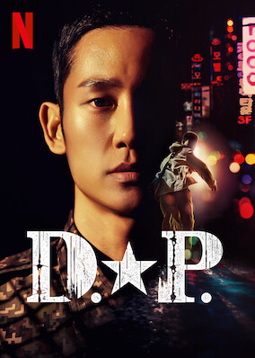 Netflix: D.P. | <strong>Opis Netflix</strong><br> MÅ‚ody Å¼oÅ‚nierz doÅ‚Ä…cza doÂ grupy Å›cigajÄ…cej dezerterÃ³w iÂ odkrywa bolesnÄ… rzeczywistoÅ›Ä‡ poborowych odbywajÄ…cych obowiÄ…zkowÄ… sÅ‚uÅ¼bÄ™ wojskowÄ…. | Oglądaj serial na Netflix.com