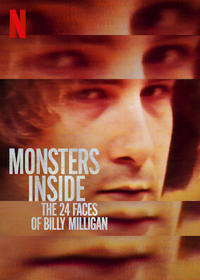 Netflix: Monsters Inside: The 24 Faces of Billy Milligan | <strong>Opis Netflix</strong><br> Pod koniec lat 70. domniemany seryjny gwaÅ‚ciciel twierdziÅ‚, Å¼e jego zachowaniem kieruje wiele osobowoÅ›ci. ZaczÄ™Å‚a siÄ™ epopeja prawna, ktÃ³rej przyglÄ…daÅ‚a siÄ™ caÅ‚a Ameryka. | Oglądaj serial na Netflix.com