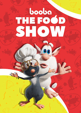 Netflix: Booba: Food Puzzle | <strong>Opis Netflix</strong><br> Ciekawski Booba zostaje szefem kuchni! Razem zÂ przyjaciÃ³Å‚mi wyczarowuje wÂ kuchni piÄ™knie wyglÄ…dajÄ…ce przysmaki zÂ owocÃ³w, warzyw iÂ innych produktÃ³w spoÅ¼ywczych. | Oglądaj serial na Netflix.com