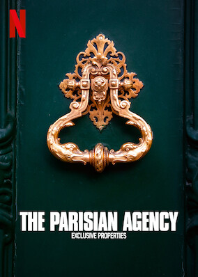 Netflix: The Parisian Agency: Exclusive Properties | <strong>Opis Netflix</strong><br> Bohaterami programu sÄ… czÅ‚onkowie rodziny KretzÃ³w, ktÃ³rzy pomagajÄ… klientom wÂ kupnie iÂ sprzedaÅ¼y luksusowych nieruchomoÅ›ci weÂ Francji iÂ innych krajach. | Oglądaj serial na Netflix.com