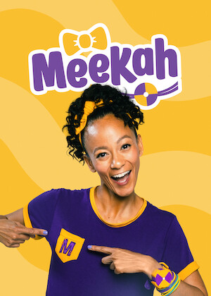 Netflix: Meekah | <strong>Opis Netflix</strong><br> Meekah and her best friend Blippi have exciting and educational adventures together as they explore the wonders of science and nature. | Oglądaj serial na Netflix.com