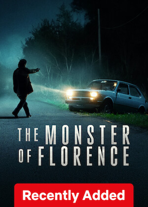 Netflix: The Monster of Florence | <strong>Opis Netflix</strong><br> Seryjny morderca atakuje pary i sieje terror we Włoszech. Organy ścigania przyglądają się sprawie z 1968 r., która może być kluczem do schwytania Potwora z Florencji. | Oglądaj serial na Netflix.com