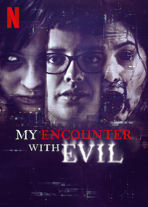 Netflix: My Encounter with Evil | <strong>Opis Netflix</strong><br> Prawdziwi ludzie, ktÃ³rzy wierzÄ…, Å¼e ich Å¼ycie zostaÅ‚o naznaczone przez demoniczne opÄ™tanie, dzielÄ… siÄ™ swoim doÅ›wiadczeniem poprzez fabularyzowane sceny iÂ Å›wiadectwa. | Oglądaj serial na Netflix.com