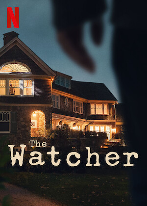 Netflix: The Watcher | <strong>Opis Netflix</strong><br> ZÅ‚owieszcze listy. Dziwni sÄ…siedzi. MroÅ¼Ä…ce krew wÂ Å¼yÅ‚ach pogrÃ³Å¼ki. Rodzina przeprowadza siÄ™ doÂ podmiejskiego domu marzeÅ„ iÂ odkrywa, Å¼e wÂ spadku trafiÅ‚ jej siÄ™ koszmar. | Oglądaj serial na Netflix.com