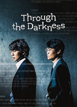 Netflix: Through the Darkness | <strong>Opis Netflix</strong><br> A team of tenacious detectives study the minds of murderers at a time when Korea's first serial murders terrorized the nation. Based on true events. | Oglądaj serial na Netflix.com