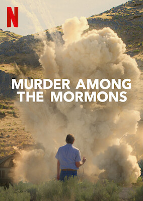 Netflix: Murder Among the Mormons | <strong>Opis Netflix</strong><br> Nieprawdopodobna, ale prawdziwa historia kryminalna â€” przebiegÅ‚y oszust postanawia zagraÄ‡ oÂ wysokÄ… stawkÄ™, co prowadzi doÂ rozlewu krwi iÂ uderza wÂ fundamenty wiary. | Oglądaj serial na Netflix.com