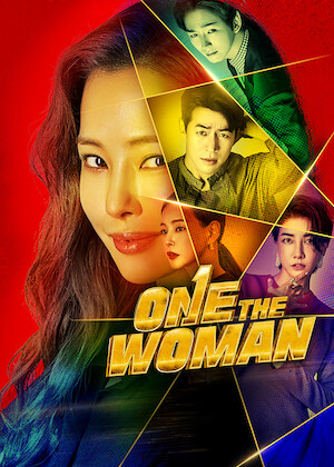 Netflix: One the Woman | <strong>Opis Netflix</strong><br> A corrupt prosecutor loses her memory. When she awakes she finds herself struggling to survive as a member of a villainous, hyper-wealthy family. | Oglądaj serial na Netflix.com