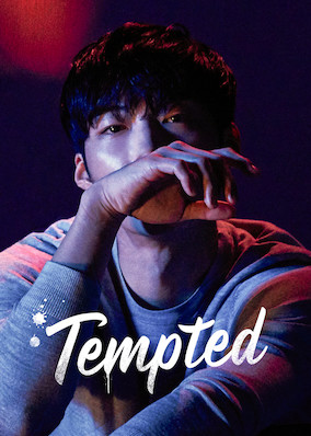Netflix: Tempted | <strong>Opis Netflix</strong><br> Dla chÅ‚opaka, ktÃ³ry odziedziczy wielkÄ… firmÄ™, miÅ‚oÅ›Ä‡ toÂ tylko zabawa. ZakÅ‚ada siÄ™ on wiÄ™c zÂ przyjaciÃ³Å‚mi, Å¼e rozkocha wÂ sobie pewnÄ… studentkÄ™ â€” iÂ tu czeka go zaskoczenie. | Oglądaj serial na Netflix.com