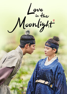 Netflix: Love in the Moonlight | <strong>Opis Netflix</strong><br> MÅ‚oda kobieta Å¼yjÄ…ca wÂ czasach dynastii Joseon, ktÃ³ra przez caÅ‚e Å¼ycie udawaÅ‚a mÄ™Å¼czyznÄ™, trafia jako eunuch doÂ krÃ³lewskiego paÅ‚acu, gdzie zaprzyjaÅºnia siÄ™ zÂ ksiÄ™ciem. | Oglądaj serial na Netflix.com