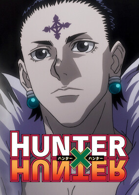 Netflix: Hunter X Hunter (2011) | <strong>Opis Netflix</strong><br> Aby spełnić swoje marzenie i zostać legendarnym Łowcą jak tata, młody chłopiec musi zdać trudny egzamin i odnaleźć swego zaginionego ojca. | Oglądaj serial na Netflix.com