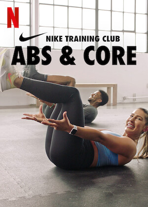 Netflix: Abs & Core | <strong>Opis Netflix</strong><br> Top trainers lead you through lively workouts that target your abs and core, helping you build strength, stability and endurance. | Oglądaj serial na Netflix.com