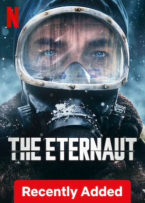 Netflix: The Eternaut | <strong>Opis Netflix</strong><br> Gdy toksyczne opady śniegu zabijają miliony ludzi, Juan Salvo wraz z grupą ocalałych w Buenos Aires staje do walki z niewidzialnym zagrożeniem z kosmosu. | Oglądaj serial na Netflix.com
