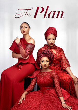 Netflix: The Plan | <strong>Opis Netflix</strong><br> A young widow asks her two best friends to help hide her late husband's stolen cache of gold from authorities â€” but can they be trusted to protect it? | Oglądaj serial na Netflix.com