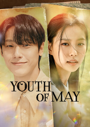 Netflix: Youth of May | <strong>Opis Netflix</strong><br> A budding love story between a medical student and a nurse takes place in May 1980, during a time of civil unrest and military oppression in Gwangju. | Oglądaj serial na Netflix.com