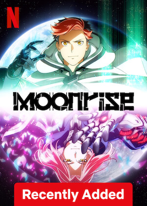 Netflix: Moonrise | <strong>Opis Netflix</strong><br> Rebelianci atakują Ziemię. Beztroski dziedzic, który zostaje głównym podejrzanym, wstępuje do specjalnej jednostki wojskowej, aby znaleźć na Księżycu prawdziwego winnego. | Oglądaj serial na Netflix.com