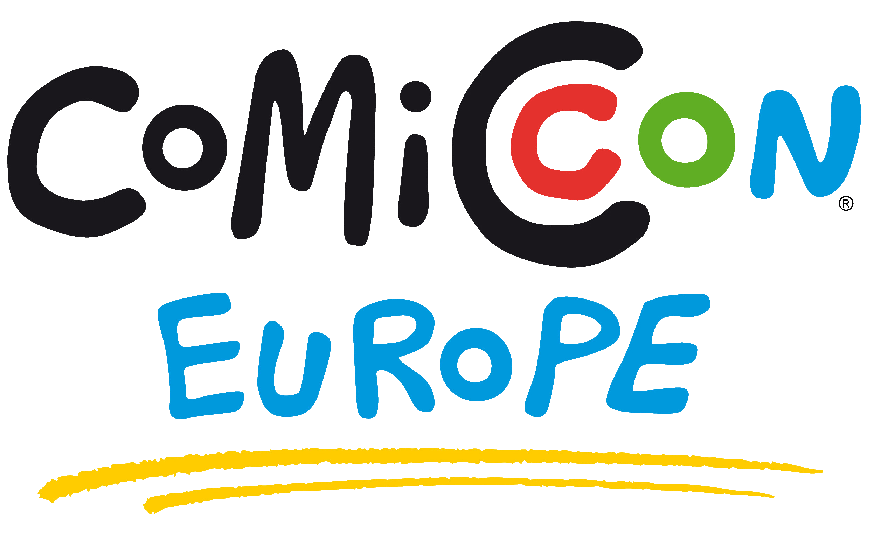 Europe-Comic-Con-Kielce-2016-kopia-1