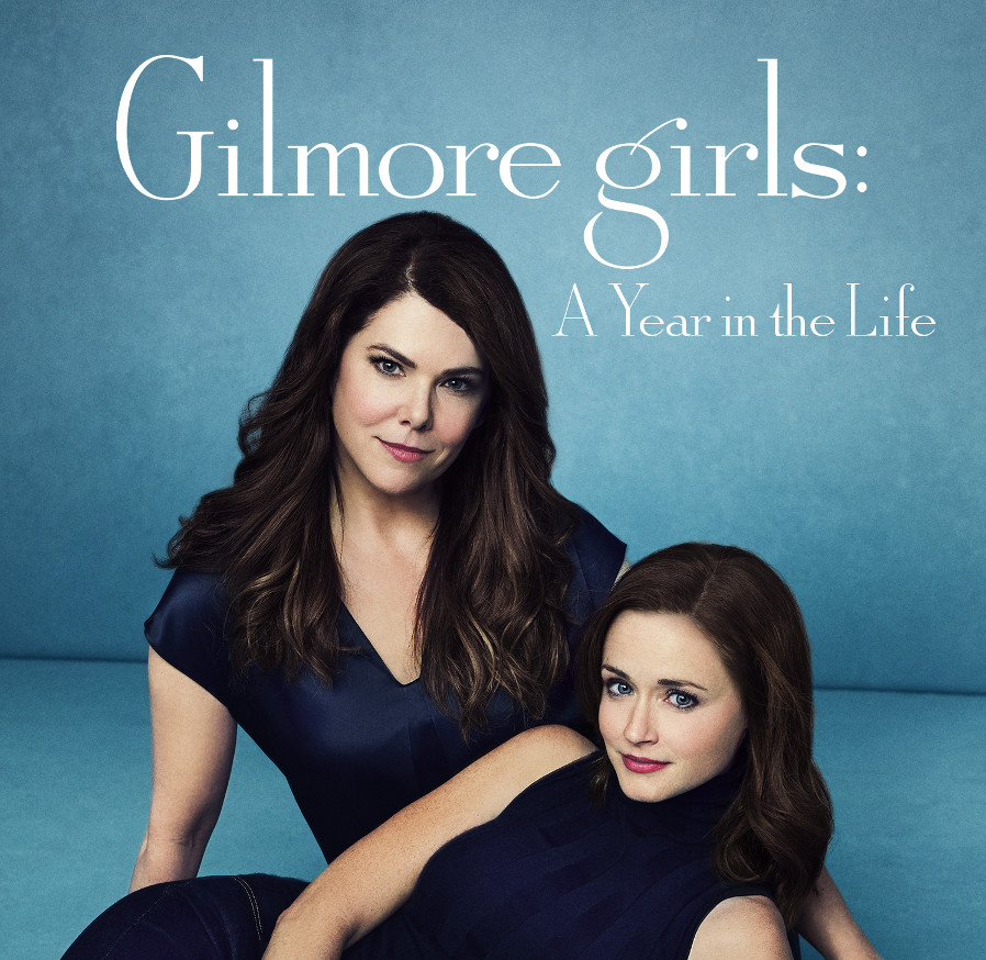 netflix-gilmore_girls_a_year_in_the-life-2