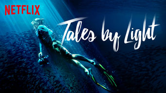 netflix-tales-by-light