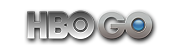 hbogo_logo