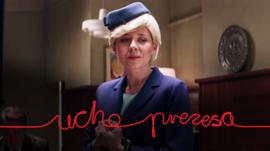 showmax-ucho-prezesa-S1O8