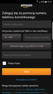 Screenshot_20170423-152123