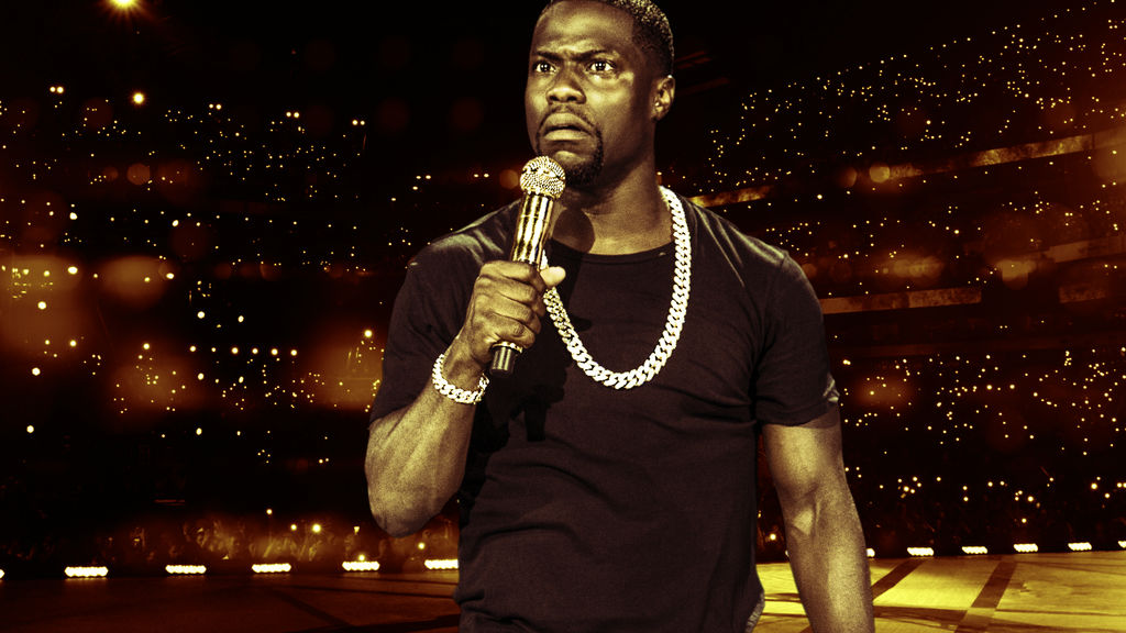 netflix-kevin-hart-what-now-trailer