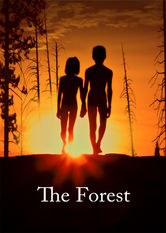 netflix-the-forest