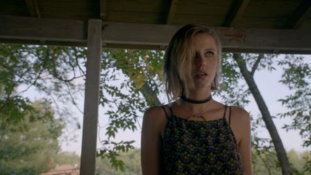 netflix-the-originals-S4O5